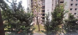 Blk 647 Jurong West Street 61 (Jurong West), HDB 5 Rooms #619558991